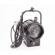 Mole-Richardson 150W BabyLED Light: Picture 1 thumbnail