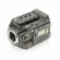 Blackmagic Design URSA Mini Pro: Picture 2 thumbnail