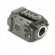 Blackmagic Design URSA Mini Pro: Picture 3 thumbnail