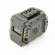 Blackmagic Design URSA Mini Pro: Picture 4 thumbnail