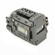 Blackmagic Design URSA Mini Pro: Picture 5 thumbnail
