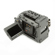 Blackmagic Design URSA Mini Pro: Picture 6 thumbnail