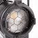 Mole-Richardson 150W BabyLED Light: Picture 2 thumbnail