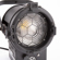 Mole-Richardson 150W BabyLED Light: Picture 2 thumbnail