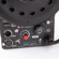 Mole-Richardson 150W BabyLED Light: Picture 4 thumbnail