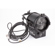 Mole-Richardson 150W BabyLED Light: Picture 1 thumbnail