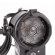 Mole-Richardson 150W BabyLED Light: Picture 2 thumbnail