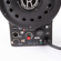 Mole-Richardson 150W BabyLED Light: Picture 4 thumbnail