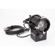 Mole-Richardson 100W TweenieLED Light: Picture 1 thumbnail