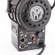 Mole-Richardson 100W TweenieLED Light: Picture 4 thumbnail