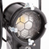 Mole-Richardson 100W TweenieLED Light: Picture 2 thumbnail