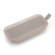 Bose SoundLink Flex 2nd Gen: Picture 1 thumbnail