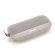 Bose SoundLink Flex 2nd Gen: Picture 2 thumbnail