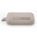 Bose SoundLink Flex 2nd Gen: Picture 3 thumbnail