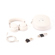 Bose Bose QuietComfort Ultra Headphones,...: Picture 2 thumbnail