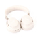 Bose Bose QuietComfort Ultra Headphones,...: Picture 3 thumbnail