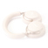 Bose Bose QuietComfort Ultra Headphones,...: Picture 6 thumbnail