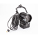 Mole-Richardson 100W TweenieLED Light: Picture 1 thumbnail