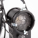 Mole-Richardson 100W TweenieLED Light: Picture 2 thumbnail