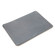 Apple Leather Sleeve: Picture 1 thumbnail