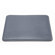 Apple Leather Sleeve: Picture 2 thumbnail