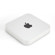 Apple Mac Mini Early 2023: Picture 2 thumbnail