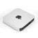 Apple Mac Mini Early 2023: Picture 3 thumbnail
