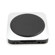 Apple Mac Mini Early 2023: Picture 4 thumbnail