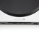 Apple Mac Mini Early 2023: Picture 5 thumbnail