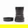Hasselblad 50mm F/4.0 CF Distagon T* Wid...: Picture 1 thumbnail
