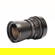 Hasselblad 50mm F/4.0 CF Distagon T* Wid...: Picture 2 thumbnail