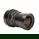 Hasselblad 50mm F/4.0 CF Distagon T* Wid...: Picture 3 thumbnail