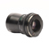 Hasselblad 50mm F/4.0 CF Distagon T* Wid...: Picture 5 thumbnail