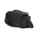 Canon 00-DG: Picture 2 thumbnail