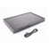 NEC MultiSync PA241W-BK 24" Widescreen L...: Picture 1 thumbnail