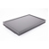 NEC MultiSync PA241W-BK 24" Widescreen L...: Picture 2 thumbnail