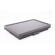 NEC MultiSync PA241W-BK 24" Widescreen L...: Picture 3 thumbnail