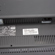 NEC MultiSync PA241W-BK 24" Widescreen L...: Picture 5 thumbnail