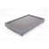 Eizo CG243WBK 24" Widescreen ColorEdge C...: Picture 2 thumbnail
