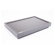 Eizo CG243WBK 24" Widescreen ColorEdge C...: Picture 3 thumbnail