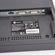 Eizo CG243WBK 24" Widescreen ColorEdge C...: Picture 5 thumbnail