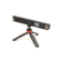 Aputure MT Pro: Picture 4 thumbnail