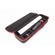 Aputure MT Pro: Picture 6 thumbnail