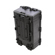 Jason Cases Protective Case with Laser-C...: Picture 2 thumbnail