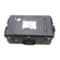 Jason Cases Protective Case with Laser-C...: Picture 3 thumbnail