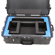 Jason Cases Protective Case with Laser-C...: Picture 6 thumbnail