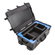 Jason Cases Protective Case with Laser-C...: Picture 8 thumbnail