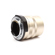 Contax Carl Zeiss Sonnar T* 90mm f/2.8 T...: Picture 5 thumbnail