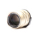 Contax Carl Zeiss Sonnar T* 90mm f/2.8 T...: Picture 7 thumbnail