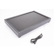 Eizo CG243WBK 24" Widescreen ColorEdge C...: Picture 1 thumbnail